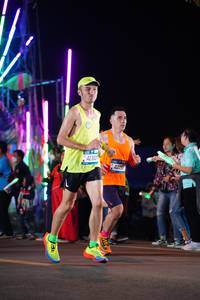 BIB: 25300, 42310, 4225
                            <button type="button" onclick="openModal(20157512)" class="btn btn-primary btn-sm float-right btn-popup" data-toggle="modal" data-target=".modal-high-quality">
                        <i class="fas fa-shopping-cart"></i> Add to Cart
                    </button>
                                            <button type="button" onclick="isThisMe(20157512, true)" class="btn btn-success btn-sm float-right btn-popup btn-isme hidden" data-toggle="tooltip" data-placement="bottom" title="นี่คือรูปของคุณใช่ไหม คลิกที่นี่เพื่อเอาเข้าอัลบั้ม">
                        <i class="fas fa-plus"></i> Add to album
                    </button>
                    <button type="button" onclick="isThisMe(20157512, false)" class="btn btn-warning btn-sm float-right btn-popup btn-isnotme hidden">
                        <i class="fas fa-ban"></i> Remove from album
                    </button>